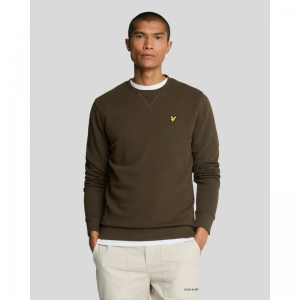  W485 OLIVE