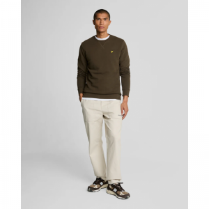  W485 OLIVE