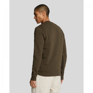  W485 OLIVE
