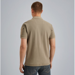  6391 Silver Sag