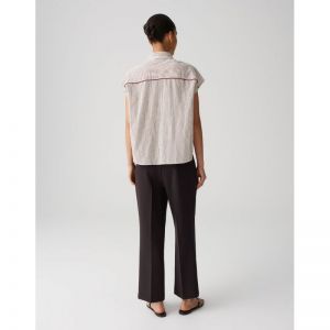 40036 cassis