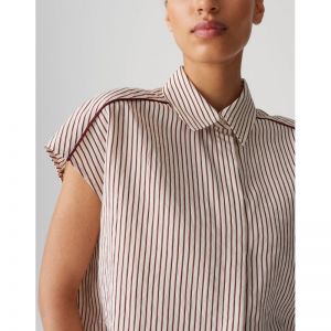 40036 cassis
