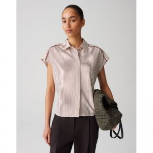 40036 cassis