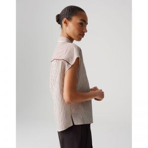40036 cassis