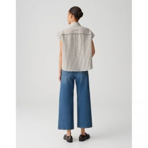30034 olive lea