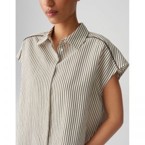  30034 olive lea