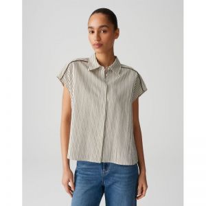 30034 olive lea
