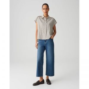 30034 olive lea