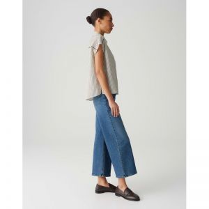 30034 olive lea