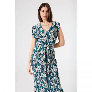  5079-blue lagoo