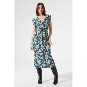  5079-blue lagoo