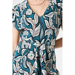  5079-blue lagoo