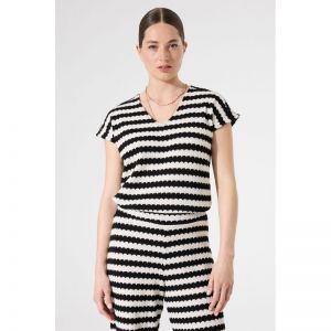  60-black