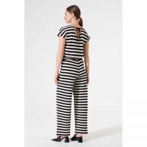  60-black