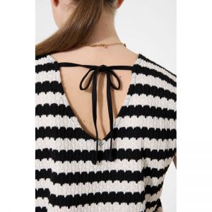  60-black