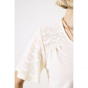  4294-whitecap
