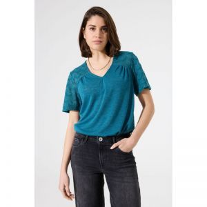  5079-blue lagoo