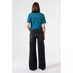  5079-blue lagoo