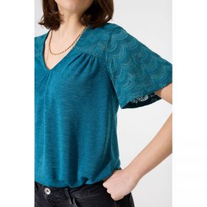  5079-blue lagoo