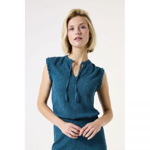 5079-blue lagoo