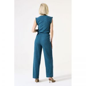  5079-blue lagoo