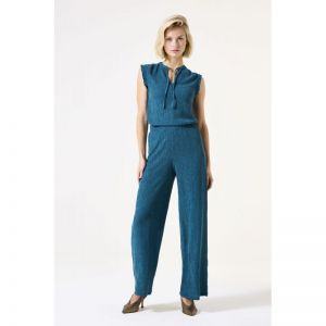  5079-blue lagoo