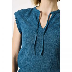  5079-blue lagoo