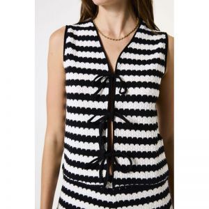  60-black