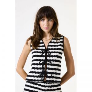  60-black