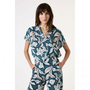  5079-blue lagoo