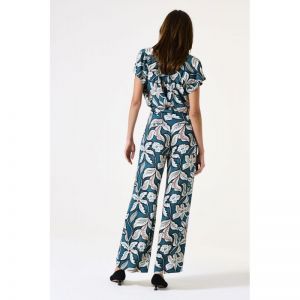  5079-blue lagoo