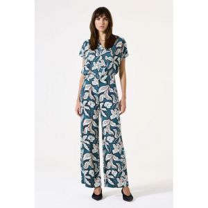  5079-blue lagoo