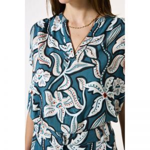  5079-blue lagoo