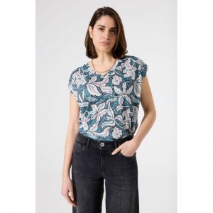 5079-blue lagoo