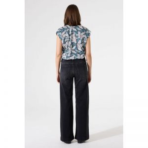  5079-blue lagoo