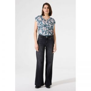  5079-blue lagoo