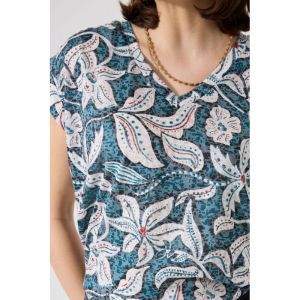  5079-blue lagoo