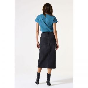  5079-blue lagoo