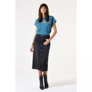  5079-blue lagoo