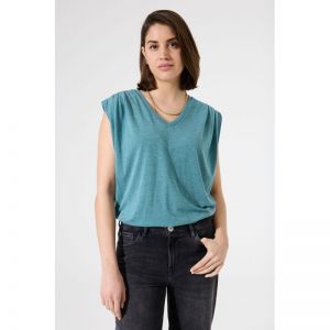  5079-blue lagoo