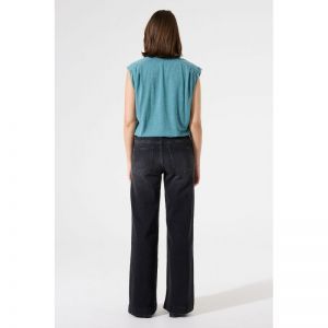  5079-blue lagoo
