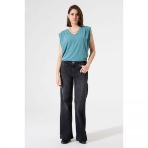  5079-blue lagoo