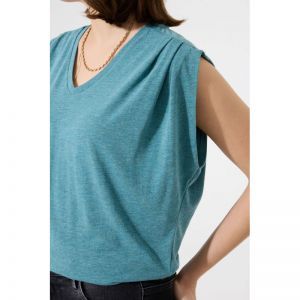  5079-blue lagoo