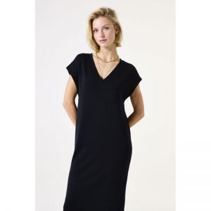  60-black