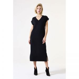 60-black