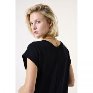  60-black