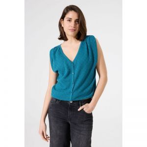  5079-blue lagoo
