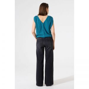  5079-blue lagoo