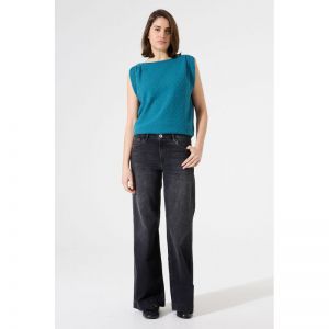  5079-blue lagoo