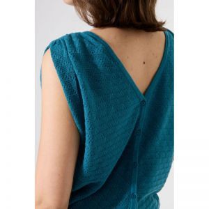  5079-blue lagoo